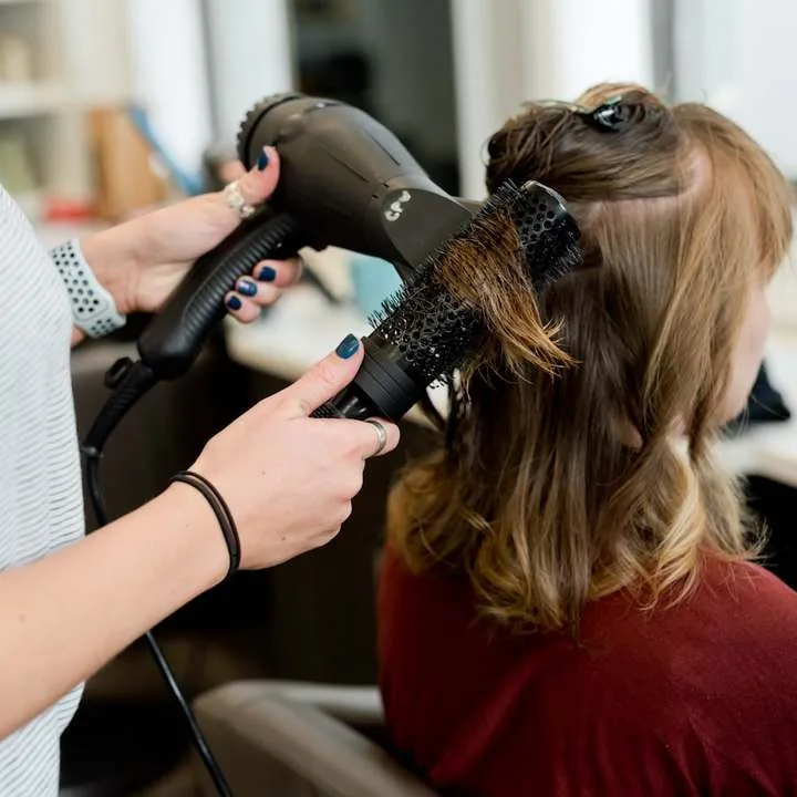 میکاپ عروس