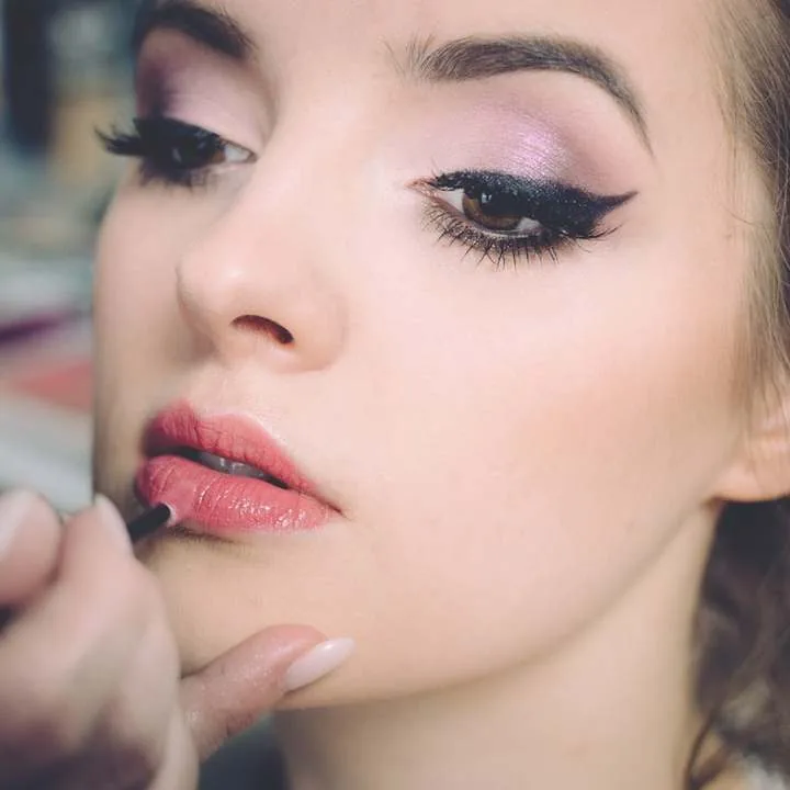 اصلاح ریش