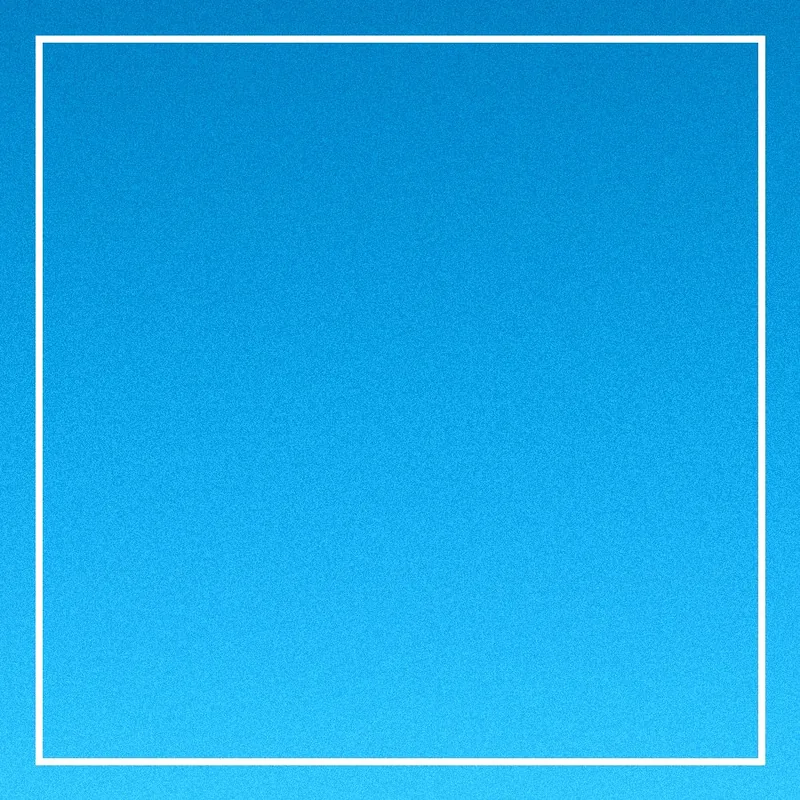 نمونهکار سلمانی کلاسیک