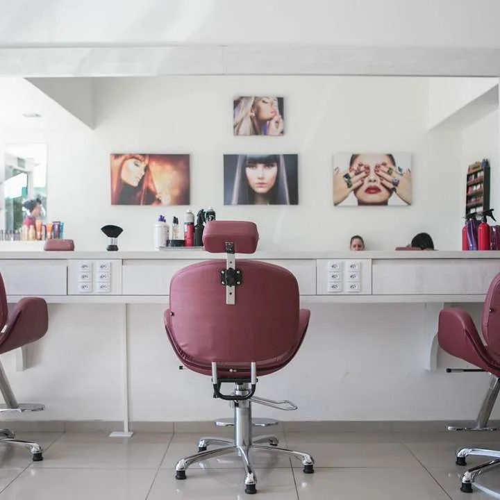 کار روزانه