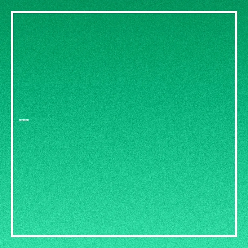 براشینگ