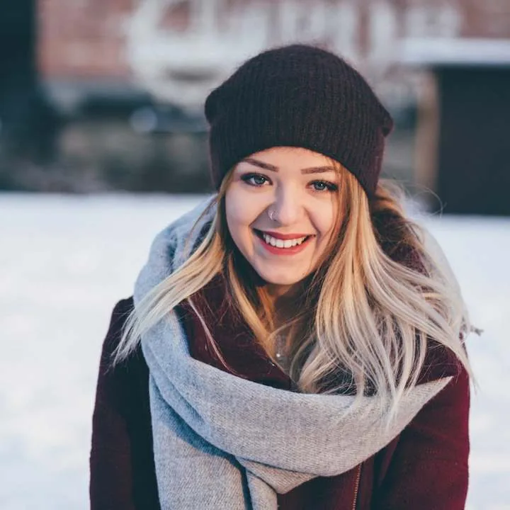 نمونهکار باربرشاپ نوین
