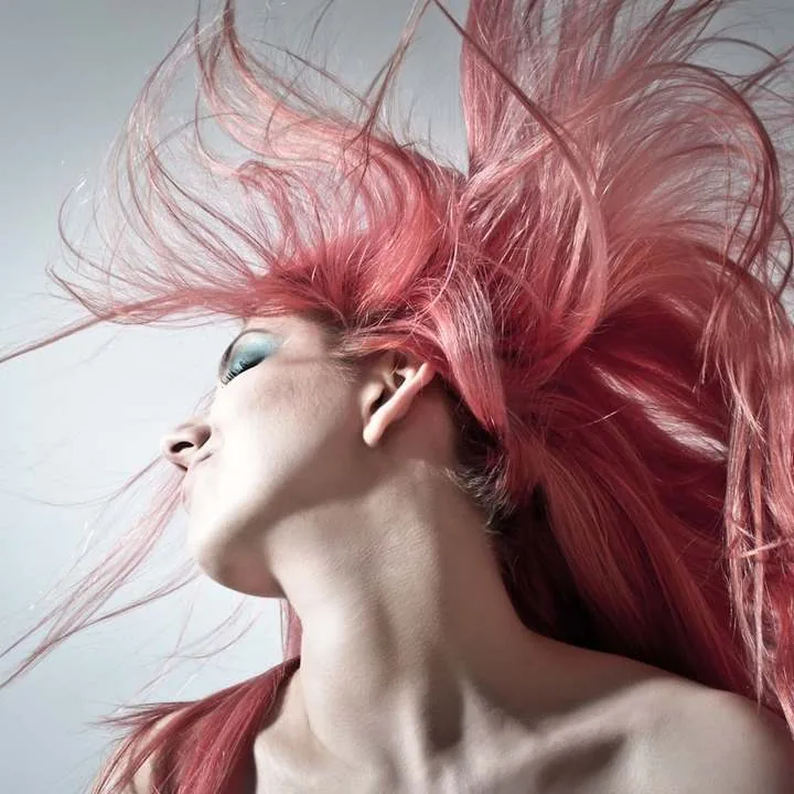 اصلاح ریش