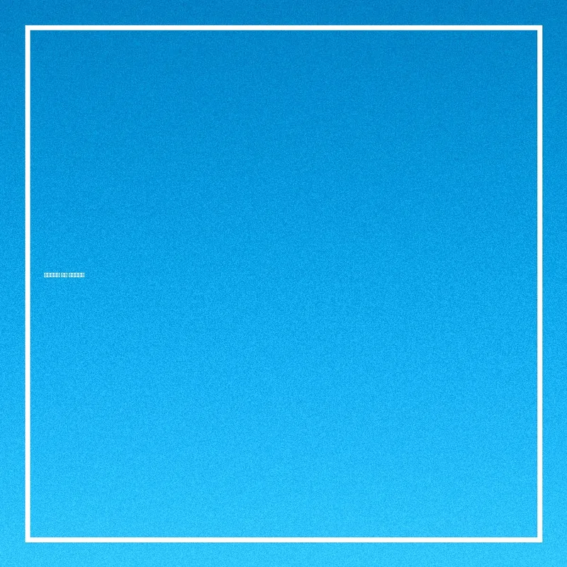 اصلاح مو کوتاه
