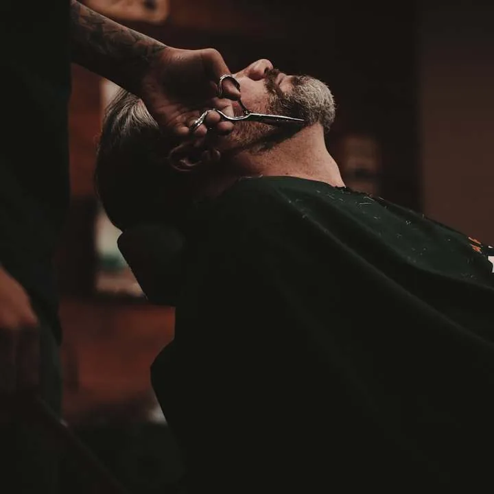 رنگ و مش