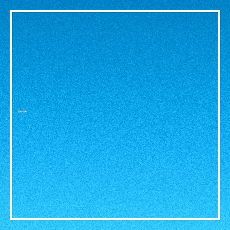 براشینگ