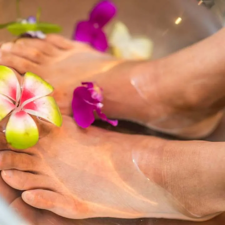 کار روزانه