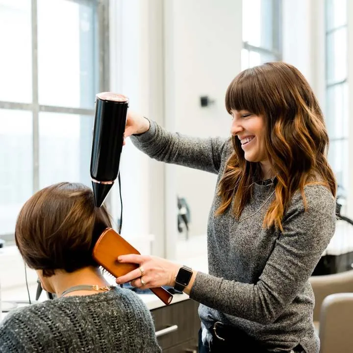 قبل و بعد