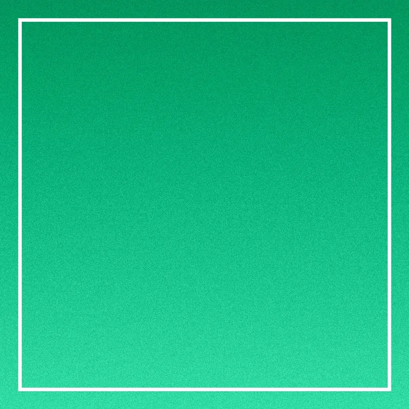 نمونهکار سالن ناخن الهه