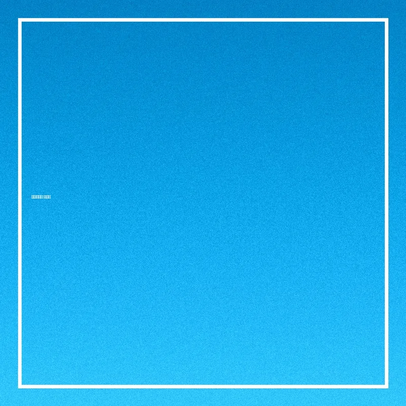 اصلاح ریش