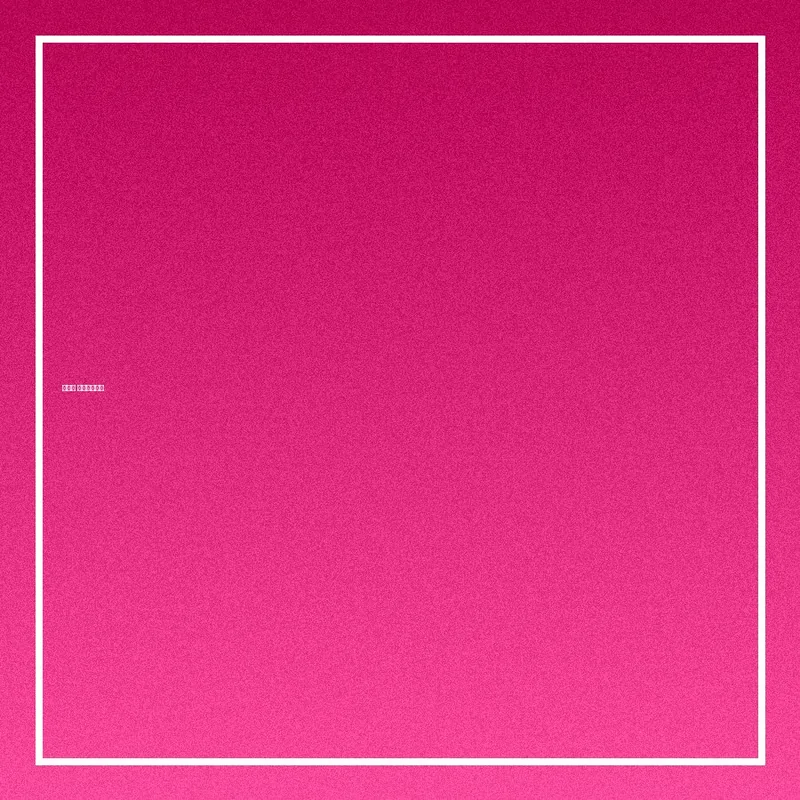 کار روزانه