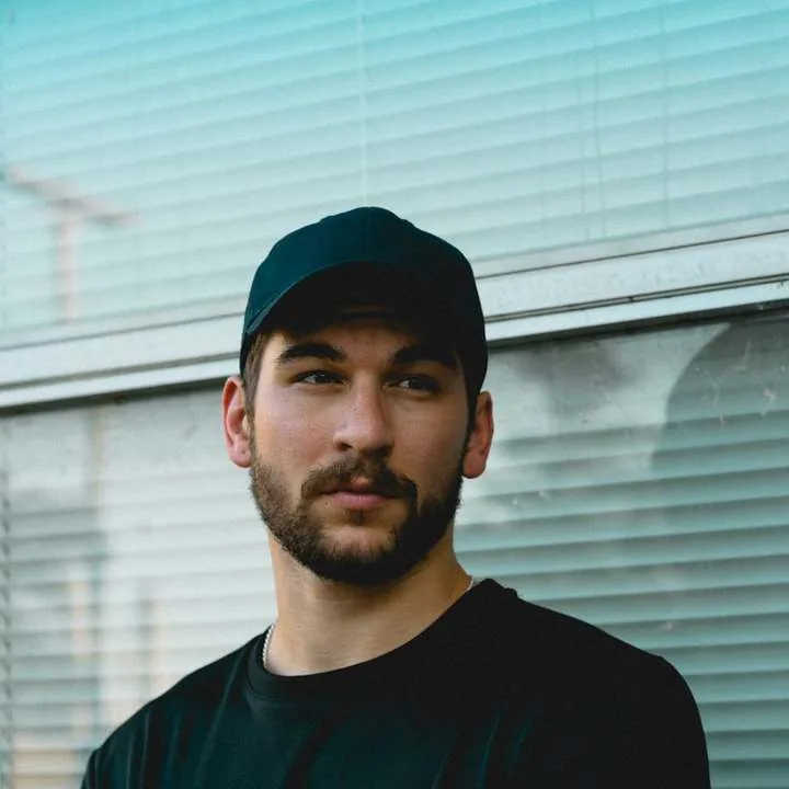 فید کلاسیک