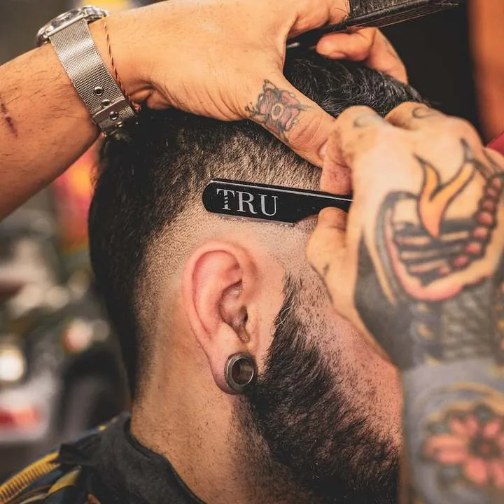 فید کلاسیک