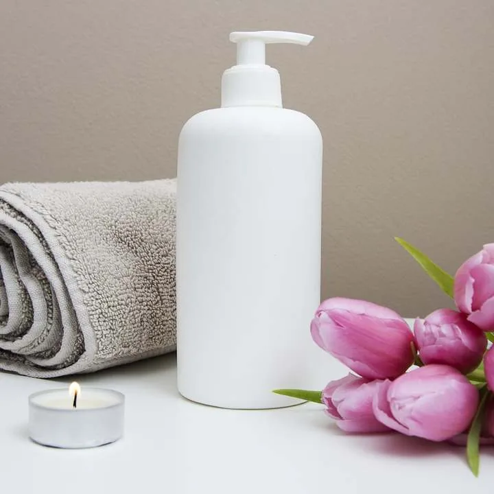 فید کلاسیک
