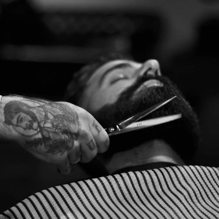 محیط سالن