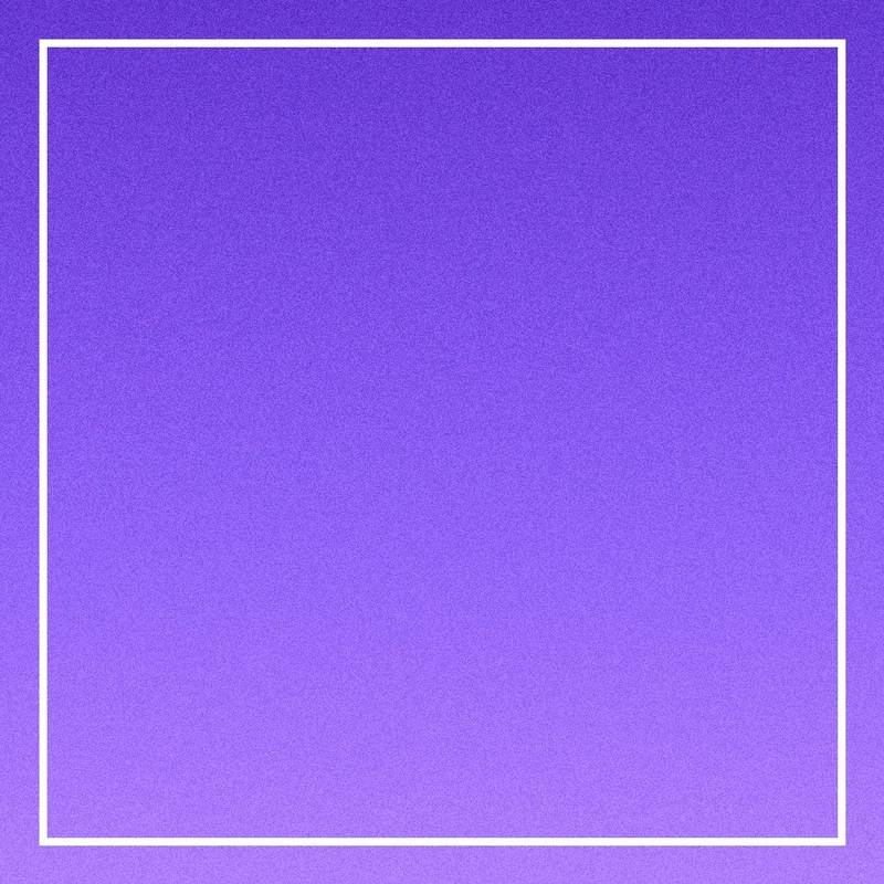 نمونهکار آرایش مردانه سلطنتی