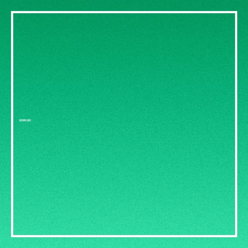 اصلاح ریش