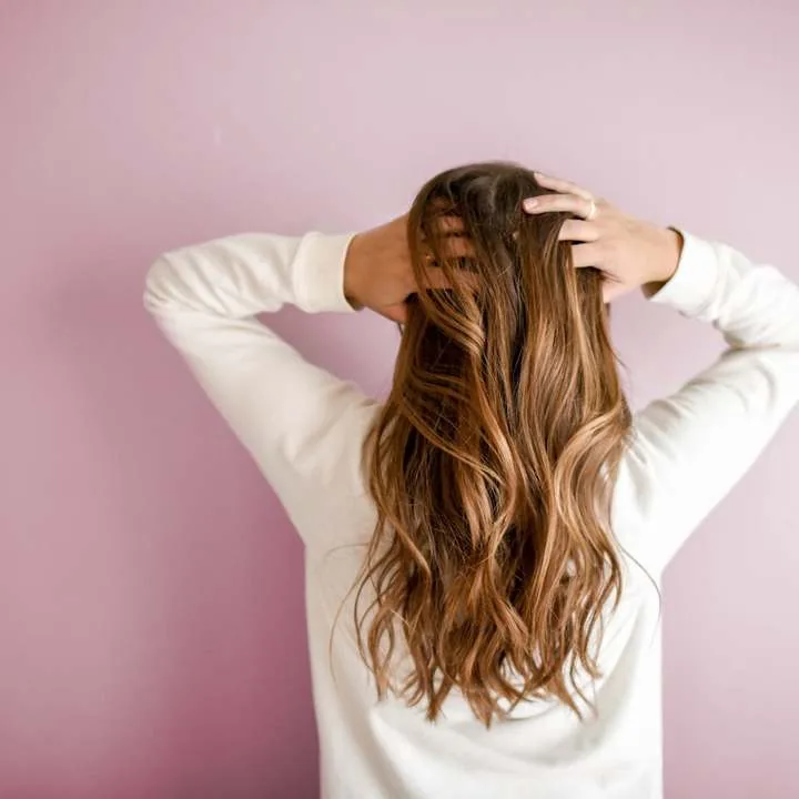 اصلاح ریش