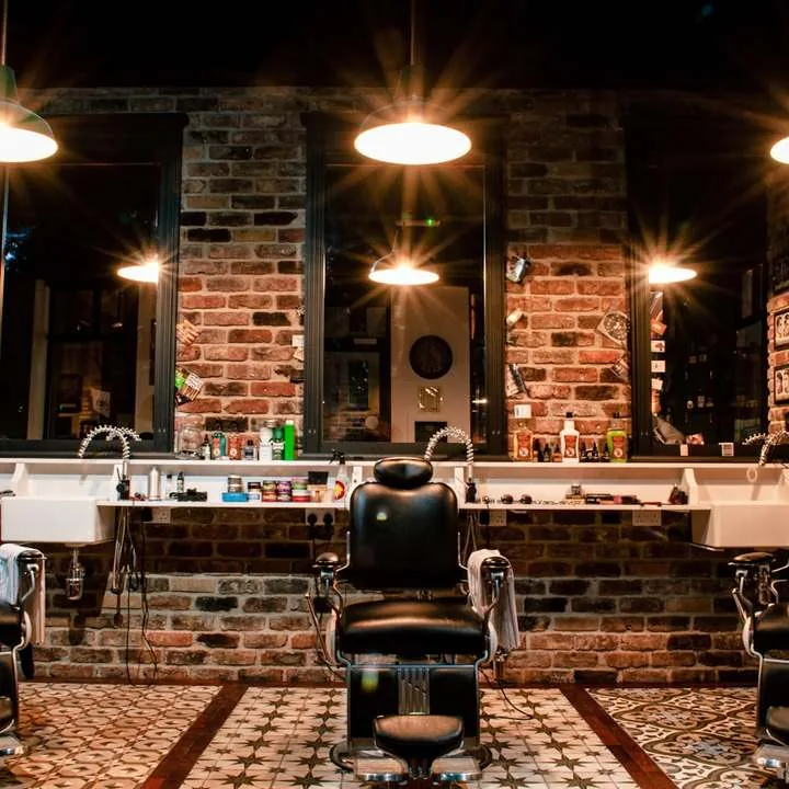رنگ و مش