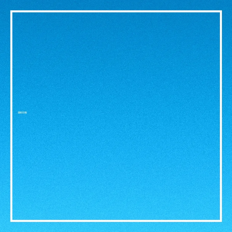 رنگ و مش